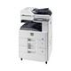 МФУ Kyocera лазерный FS-6030MFP A3 30стрA4 копир/принтер/сканер USB 2.0 дуплекс сеть ADF