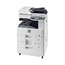 МФУ Kyocera лазерный FS-6030MFP A3 30стрA4 копир/принтер/сканер USB 2.0 дуплекс сеть ADF