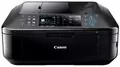 МФУ Canon Pixma MX894 (5786B007) WiFi