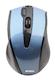 Беспроводная мышь A4 Tech G9-500F-4 V-Track Wireless G9 USB Blue