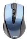 Беспроводная мышь A4 Tech G9-500F-4 V-Track Wireless G9 USB Blue