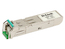 Модуль Dlink DEM-330T/10/B1A 1-t mini-GBIC 1000Base-LX SMF WDM SFP Tranceiver (up to 10km) уп.10шт