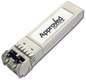 Трансивер HP (JD092B) X130 10G SFP+ LC SR