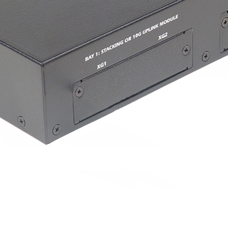 Модуль DELL PCT62xx Stacking Module, 48Gbps, inc 1m cable (409-10008)