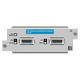 Модуль HP (J9149A) Procurve 2-Port 10-GbE CX4 al