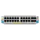 Модуль HP (J9546A) 8-port 10GBase-T v2 zl