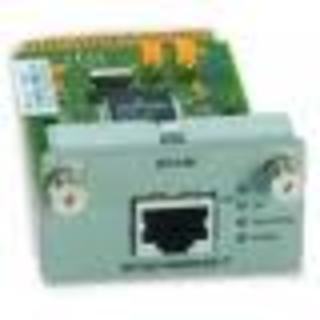 Модуль ZTE  3928E-AC PM AC power module