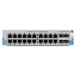 Модуль ZTE  5928E-FI-4-port 10GE-OS 4-port 10GE optical subcard