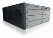 Коммутатор HP (J9642A) E5406 zl with Premium Software, 6 open module slots, HP PCM+, 379.2 Gbps