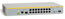 Коммутатор Allied Telesis (AT-8000S/16) 16 Port Managed Fast Eth with One 10/100/1000T/ SFP Combo