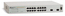 Коммутатор Allied Telesis (AT-GS950/16) 16 port 10/100/1000TX WebSmart with 2 SFP bays