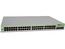 Коммутатор Allied Telesis (AT-GS950/48) 48 port 10/100/1000TX WebSmart with 4 SFP bays