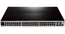 Коммутатор DGS-3420-28PC 24x10/100/1000Base-T L2 Stack 4 p-ts 10/100/1000Base-T/SFP 4 SFP+