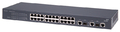 Коммутатор HP (J9626A) 2620-48 48-ports FE RJ-45. 2-ports 1G RJ-45. 2xSFP. 1xConsole