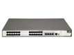 Коммутатор HP (JE096A) E5500-24G-SPF, 24-Port 1000Base-X SFP