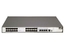 Коммутатор HP (JE096A) E5500-24G-SPF, 24-Port 1000Base-X SFP