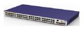 Коммутатор ZTE 2928E AC 24 ports 10/100TX 2GE Combo ports 2 fixed 100/1000Base-X SFP AC pwr