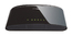 Коммутатор D-Link  DES-1005D/E 5-port 10/100Mbps (DES-1005D)