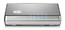 Коммутатор HP (J9791A) 1405-5 v2, 5-port 10/100Base-Tx, Unmanaged