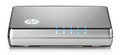 Коммутатор HP (J9792A) 1405-5G v2, 5x10/100/1000BASE-T ports
