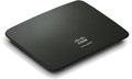 Коммутатор Linksys SE1500-EE 5-Port Fast Ethernet