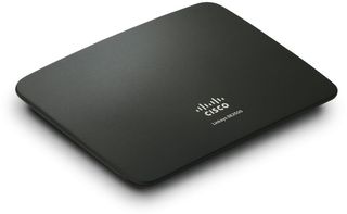 Коммутатор Linksys SE2500-EU 5-Port Gigabit Ethernet