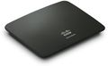 Коммутатор Linksys SE2500-EU 5-Port Gigabit Ethernet