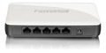 Коммутатор SITECOM LN-118 неуправляемый 5 портов 10/100TX