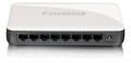 Коммутатор SITECOM LN-119 неуправляемый 8 портов 10/100TX