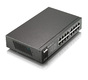 Коммутатор ZyXEL ES1100-16 16 ports Fast Ethernet