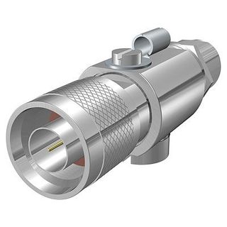 Антена HP ProCurve antenna lightning arrester (J8996A)