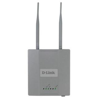 Антенна HP (J9401A) Dual Band Indoor Short Omni