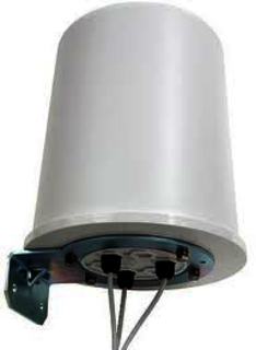 Антенна HP (J9720A) Outdoor Omni 8dBi/5GHz 3 Elmnt Ant