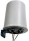 Антенна HP (J9720A) Outdoor Omni 8dBi/5GHz 3 Elmnt Ant