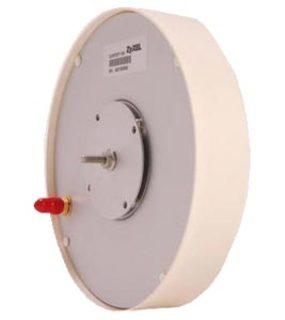 Антенна ZyXEL Ext 104 4dBi