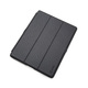 Чехол Speck для iPad New PixelSkin HD Wrap black