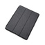 Чехол Speck для iPad New PixelSkin HD Wrap black