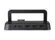Док станция для ViewPad 10S 3хUSB 2.0, 1x HDMI, 1x Audio out