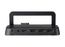 Док станция для ViewPad 10S 3хUSB 2.0, 1x HDMI, 1x Audio out