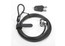 Замок Lenovo MicroSaver 64068E Security Cable
