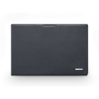 Кожаный чехол (Z), VGPCKZ3.AE