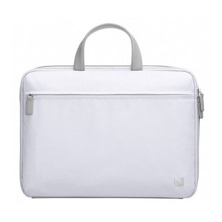 Чехол для CW, E , цвет белый, VGPCKC4/W.AE