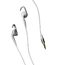 Гарнитура Jabra Chill Stereo Headset white