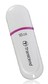 Флеш Диск USB 2.0 16Gb Transcend JetFlash 330 Lavender