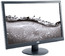 Монитор AOC 27" E2752VQ Black TN LED 2ms 16:9 DVI HDMI M/M 20M:1 300cd USB