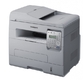 Лазерный МФУ SAMSUNG SCX-4728FD