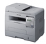 Лазерный МФУ SAMSUNG SCX-4728FD