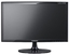 Монитор TFT 24" Samsung S24В300B <glossy-black> 5ms LED DVI