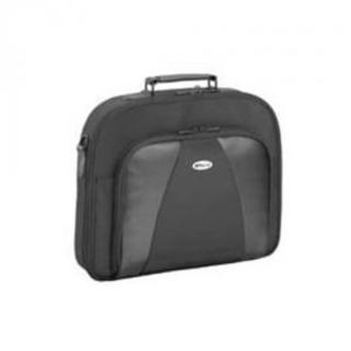 Сумка для ноутбука Targus TSM681EU-50 13.3" Dart Ultrabook