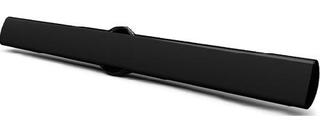 Домашний кинотеатр Samsung HT-E8000